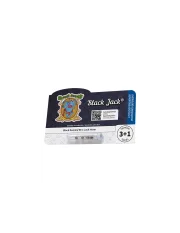 Black Jack – Sweet Seeds – Feminized
