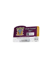 Cream Caramel Auto – Sweet Seeds – Autoflowering