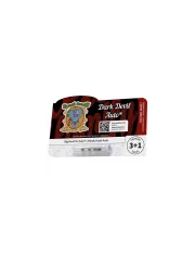 Dark Devil Auto – Sweet Seeds – Autoflowering