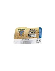 Sweet Cheese – Sweet Seeds – Feminized