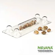 Auto Jock Horror – Nirvana Seeds – Autoflowering