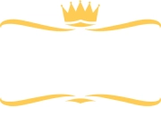 Strawberry Sorbet Feminized cannabis flower bud by DNA Genetics