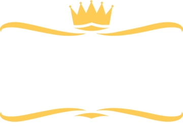 Double Stuffed Sorbet Feminized cannabis flower bud by DNA Genetics