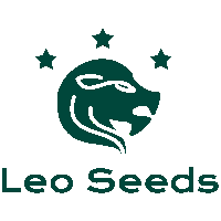 Leo Seeds