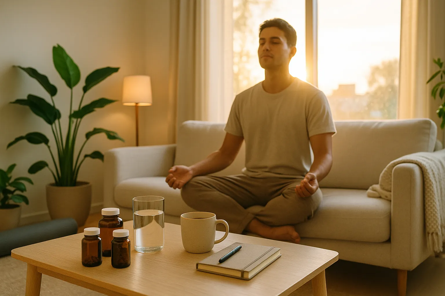 Ascend Wellness Brands