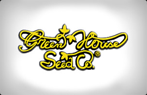 Greenhouse Seed Co