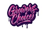 Growers Choice