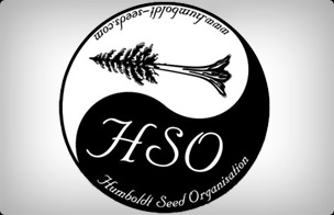 Humboldt Seed Organization