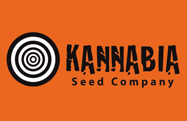 Kannabia Seeds