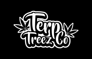 Terp Treez Co