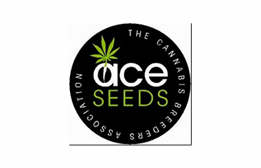 Ace Seeds