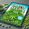 Free Seeds