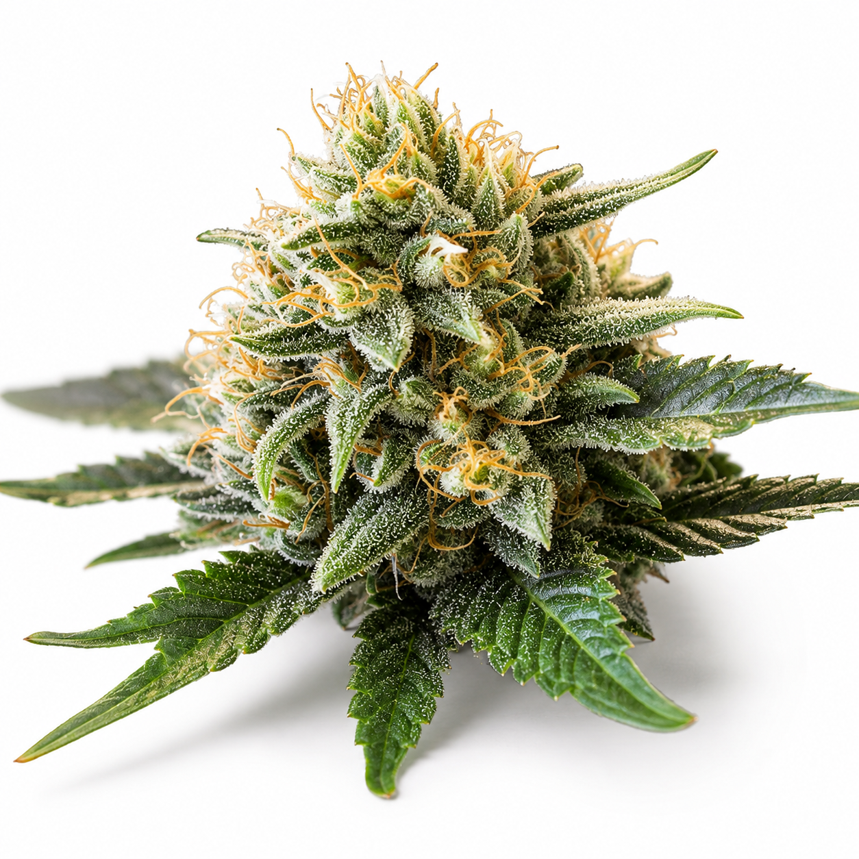 Free Gorilla Glue free seed