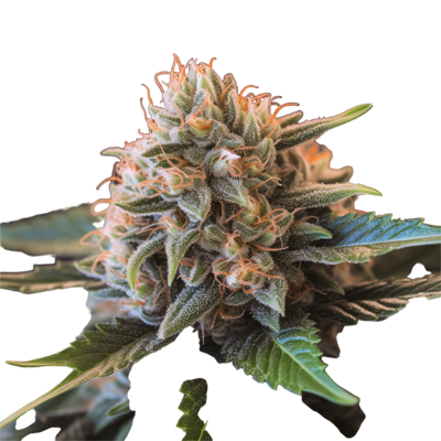 Free Gorilla Glue Fem