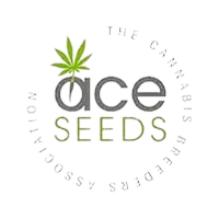 ACE Seeds logo