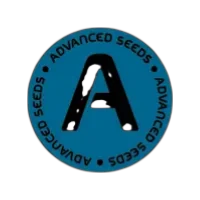 Advanced Seeds logo