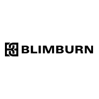 BlimBurn Seeds seedbank logo