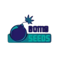 Bomb Seeds logo