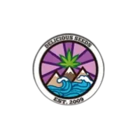 Delicious Seeds logo