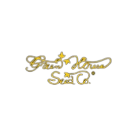 Green House Seeds logo