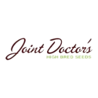Joint Doctor logo