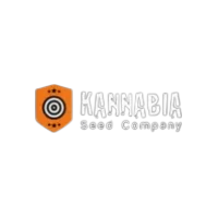 Kannabia Seeds logo