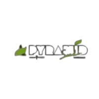 Pyramid Seeds logo
