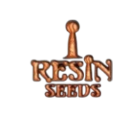 Resin Seeds logo