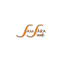 Samsara Seeds logo