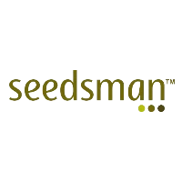 Seedsman logo