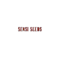 Sensi Seeds logo