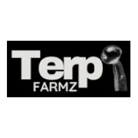 Terp Farmz Seeds logo
