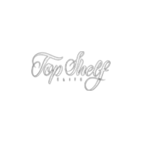 Top Shelf Elite logo