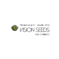 Vision Seeds logo