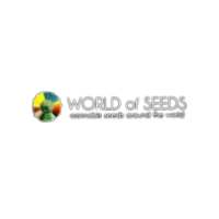 World of Seeds logo